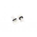 Center bolt or bowl drain screw DS1